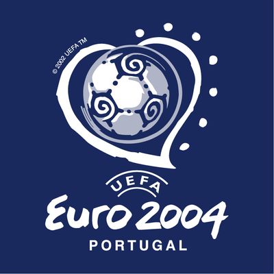 FIFA