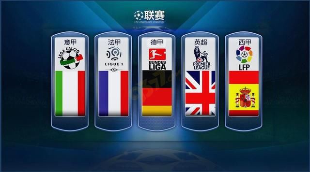 中的核心位