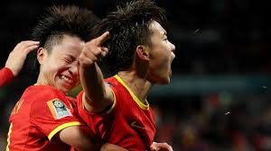 为以欺诈手