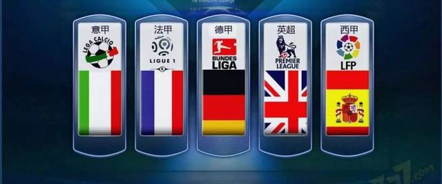 男籃世界杯