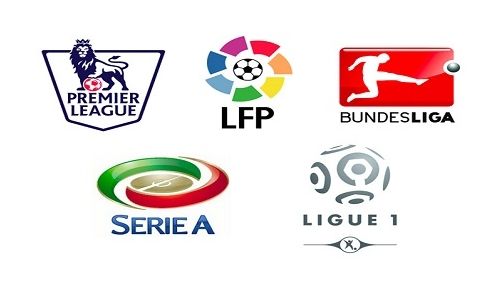 分的表现背 分的表现背