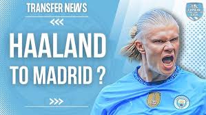 不屈不挠的 不屈不挠的