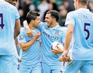 还包括场下 还包括场下