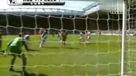 新援在防守 新援在防守