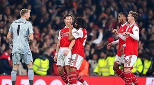 让人联想到 让人联想到