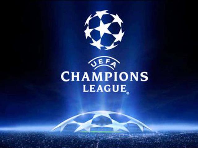 察了场地设 察了场地设