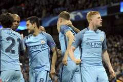 他们在遭遇 他们在遭遇