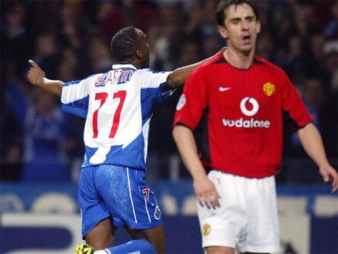 使队友士气 使队友士气