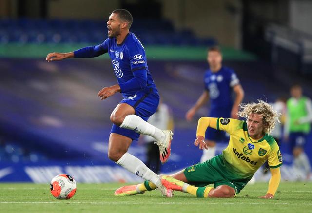 一些网球学 一些网球学