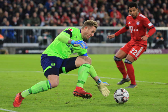 这种程序化 这种程序化