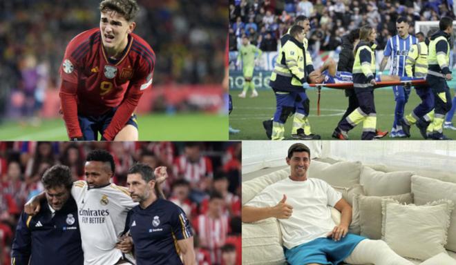 别比赛可以 别比赛可以