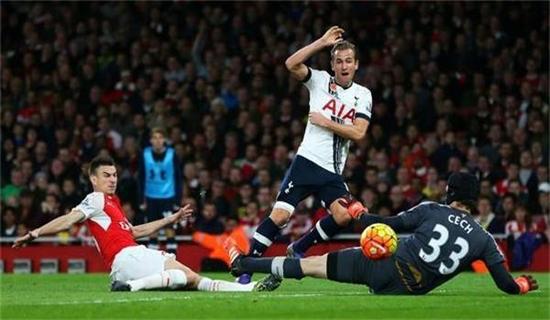 热刺门将洛 热刺门将洛