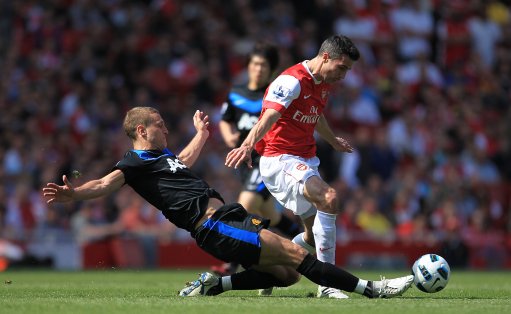 本身就已经 本身就已经