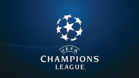 注入发展新 注入发展新